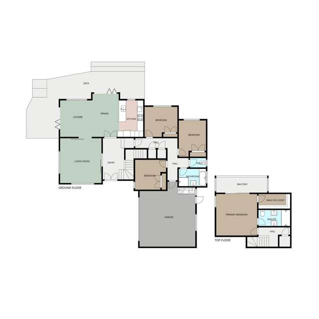 22 Adler Drive Ohauiti_1