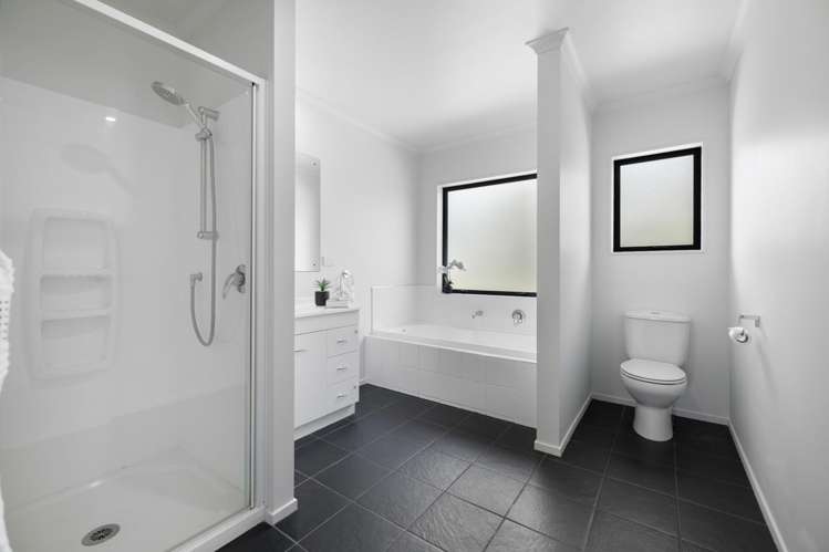 19 Haddow'S Place Dalefield/Wakatipu Basin_13