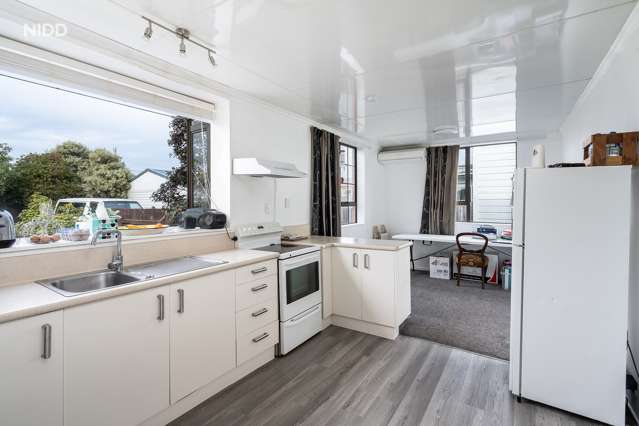 45 Richardson Street Saint Kilda_4