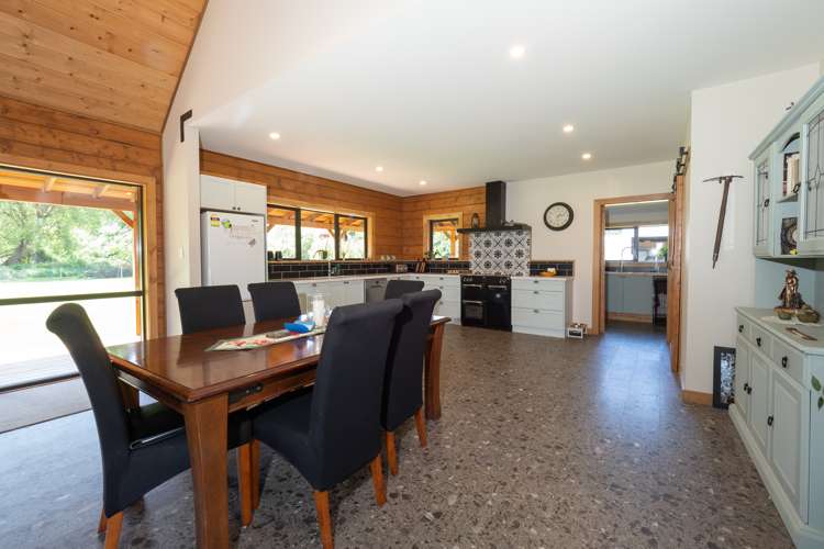 273 Wilkins Road Tinwald_12