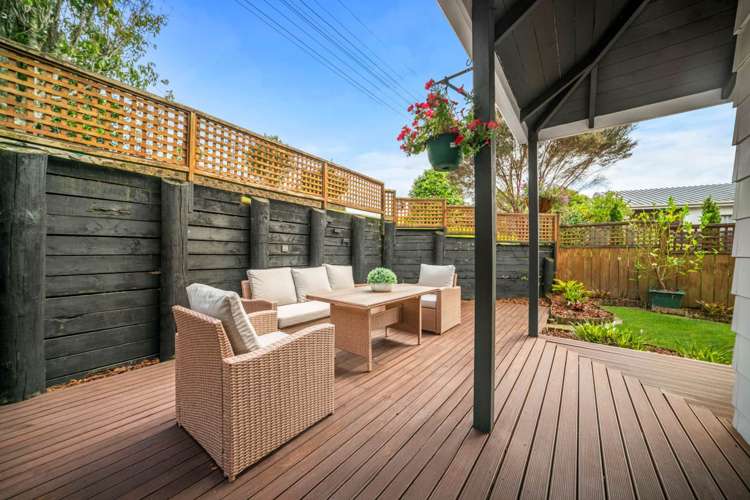 1/32 Arran Road Browns Bay_14