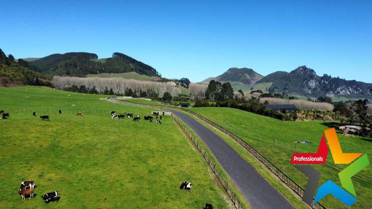 49/387 Pokuru Road Whakamaru_8