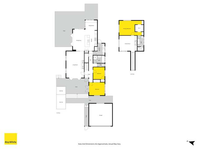 28 Tirotai Crescent Westmere_1