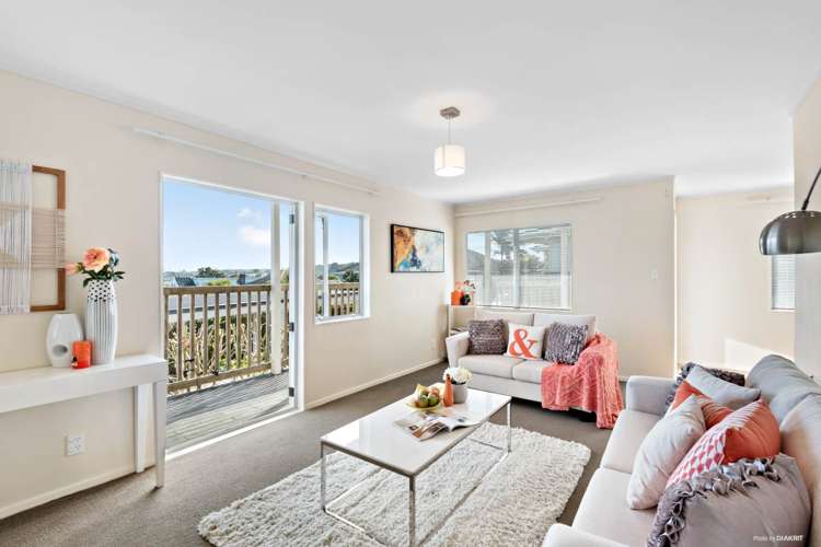 2/11 Rothery Road Hillpark_8