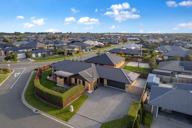 1 Tapanui Place Rolleston_1