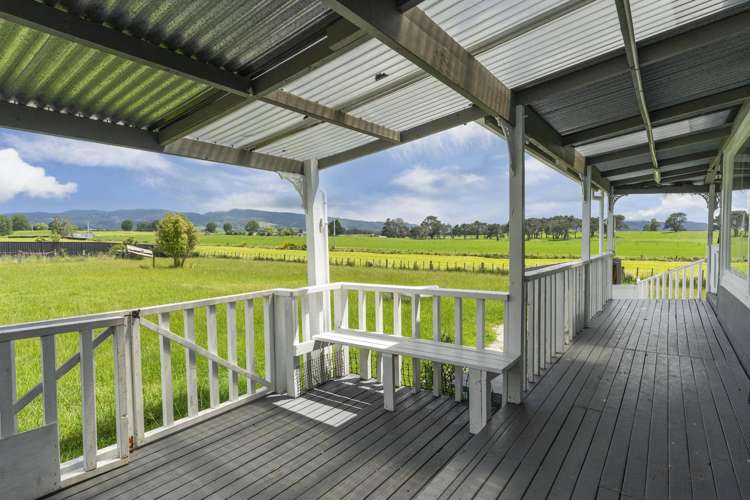 3691C State Highway 5 Reporoa_23