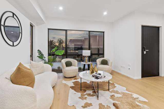 23a Mercury Lane Windsor Park_3