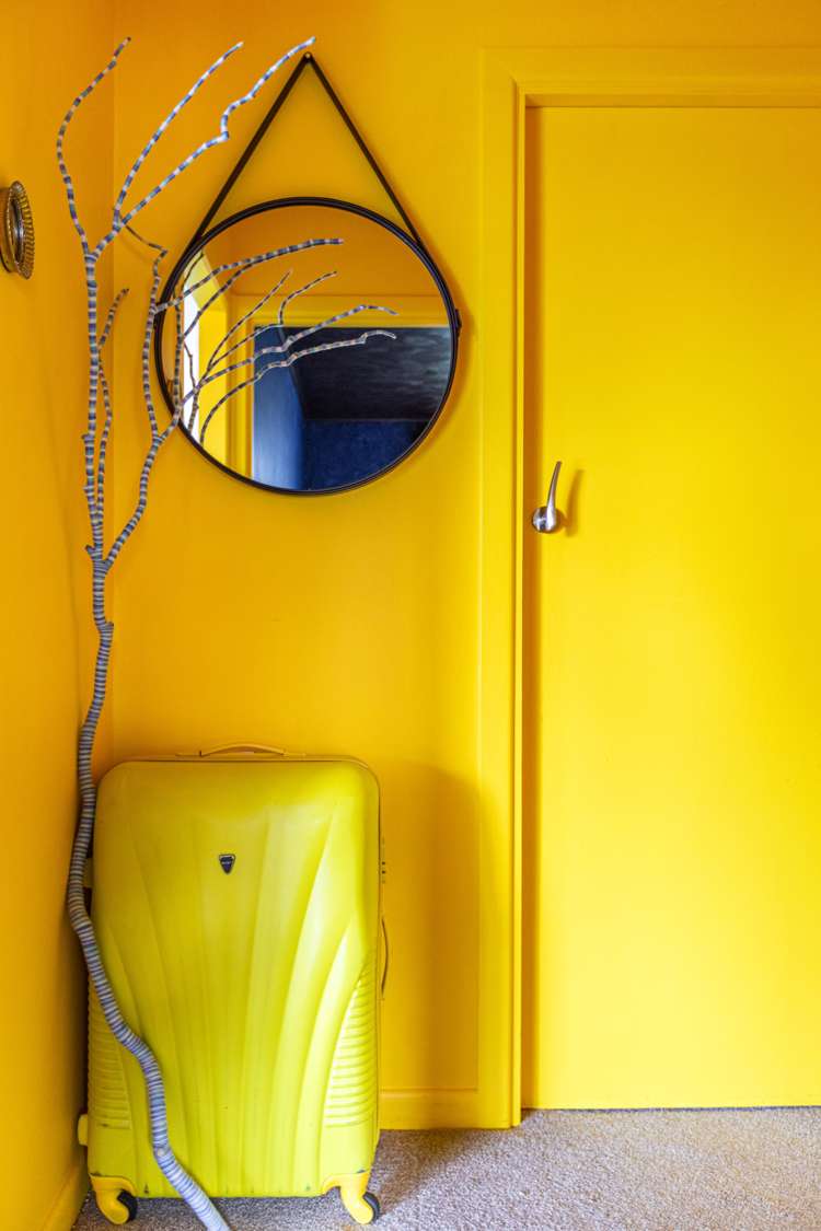 1/21 Simkin Avenue Saint Johns_14