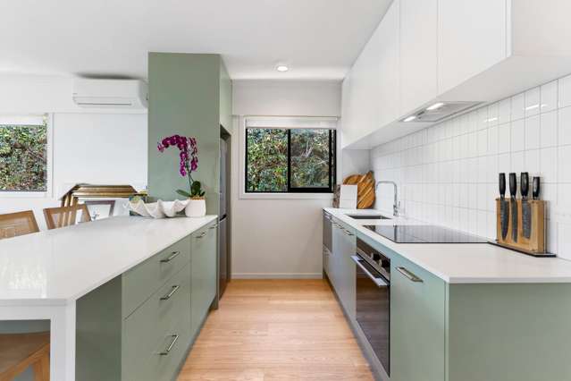 8/29 Sentinel Road Herne Bay_3