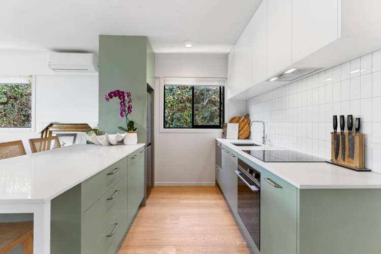 8/29 Sentinel Road Herne Bay_3