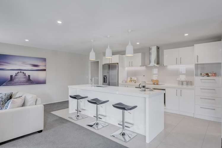 91 Liberty Crescent Beachlands_4