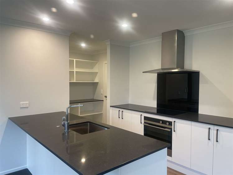 23 Rose Street Tirau_5