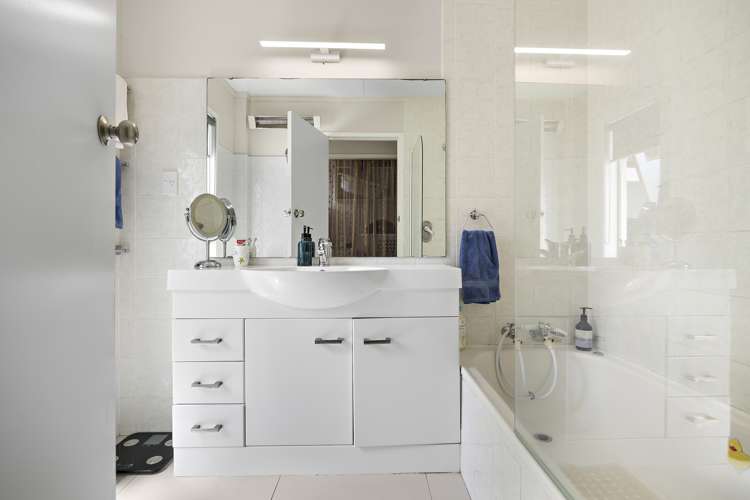 5/12 Pukerangi Crescent Ellerslie_16