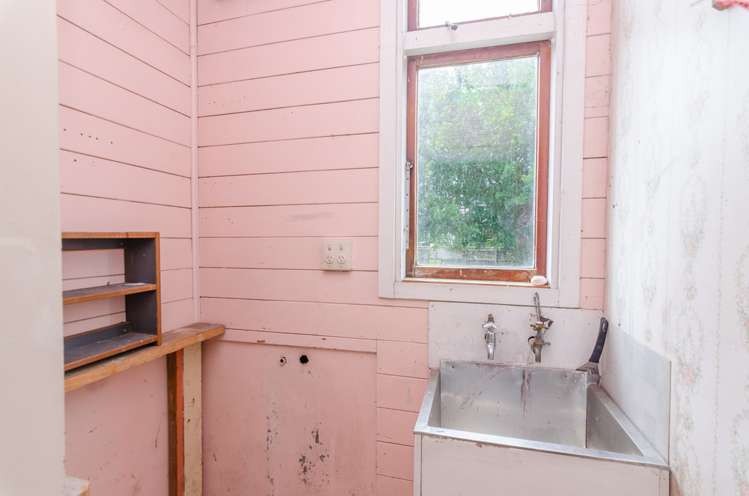 185 Dixon Street Masterton_15