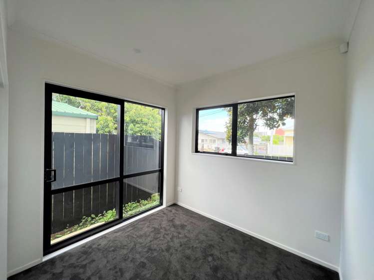 31B Spring Street Onehunga_13