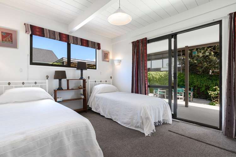 10 Benjamin Place Matua_20