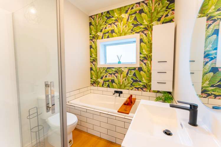 28 Hunt Street Seaview_11