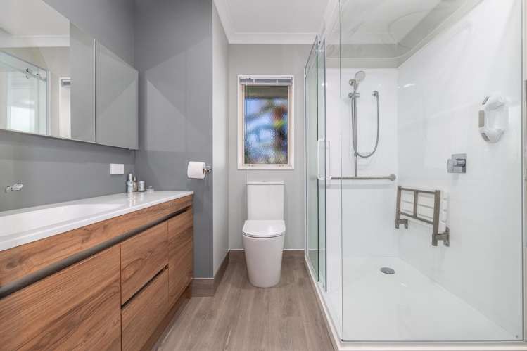 40 Easton Way_3