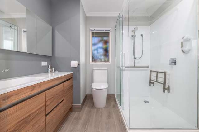 40 Easton Way Levin_3