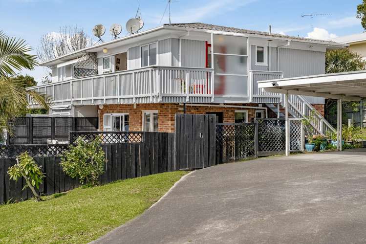 4/56 Gowing Drive Meadowbank_16