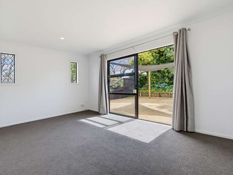 7 Amaranth Street Waihi_10