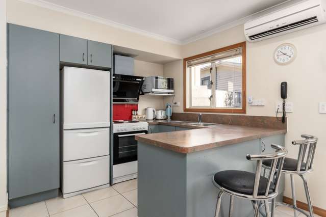 2a Chaucer Street Sydenham_2