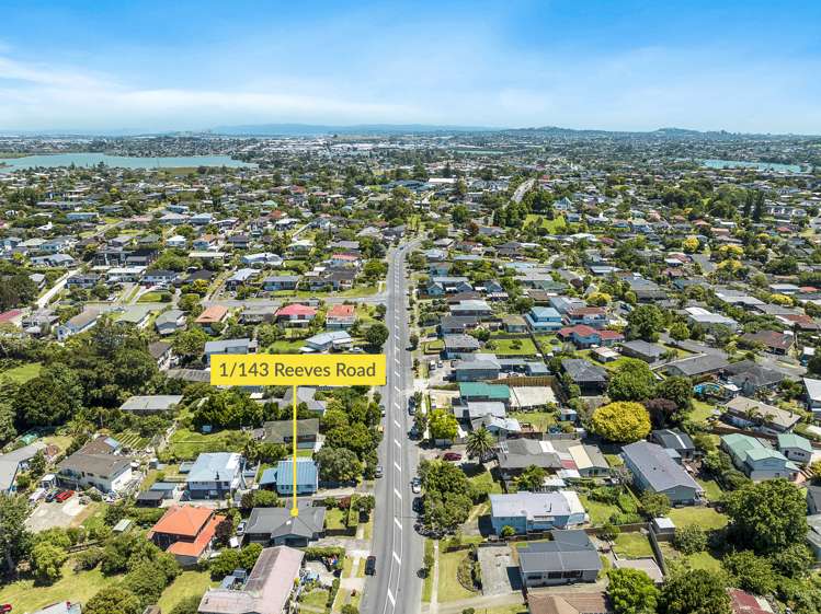 1/143 Reeves Road Pakuranga Heights_55
