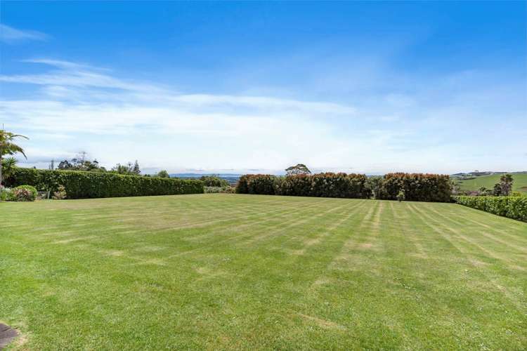 168 Portsmouth Road Bombay_25