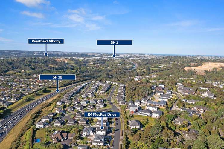 24 Mackay Drive Greenhithe_22