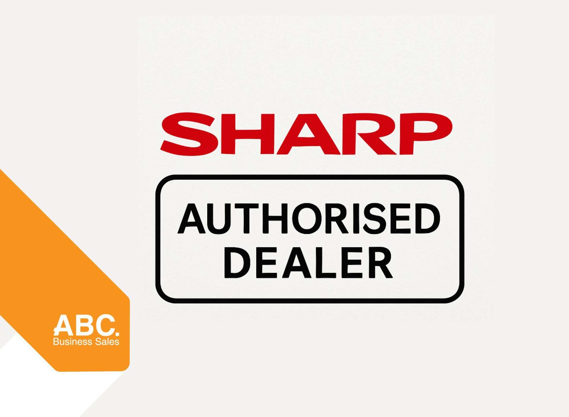 Address withheld Nelson_0