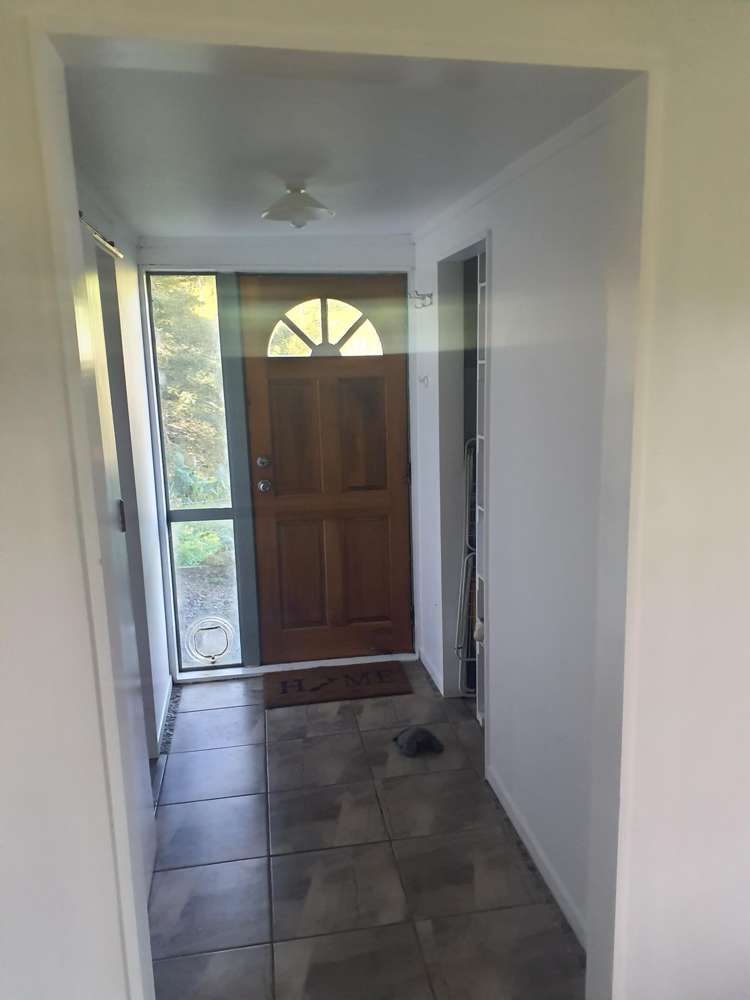 558 Helmsdale Road Waipu_22