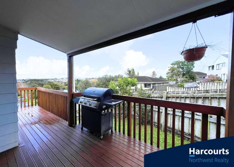25 Peterhouse Place West Harbour_24