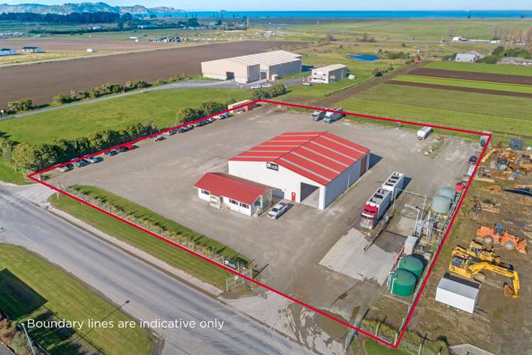 81 Aerodrome Road Matawhero_17