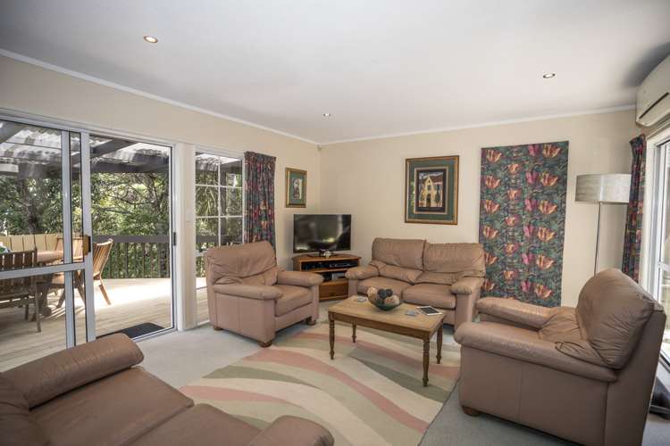 21 Ravenstone Place Chatswood_16