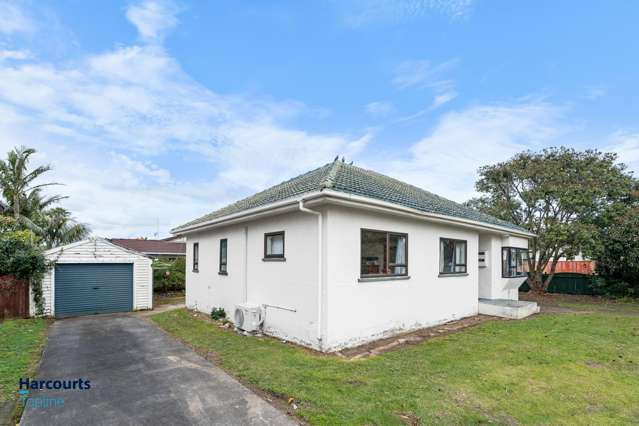 1/91 Coronation Road Papatoetoe_4