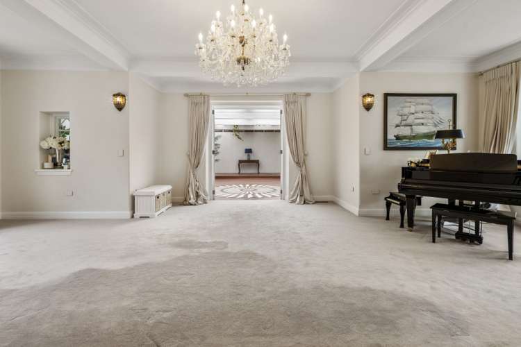 46 Mountain Road Epsom_11