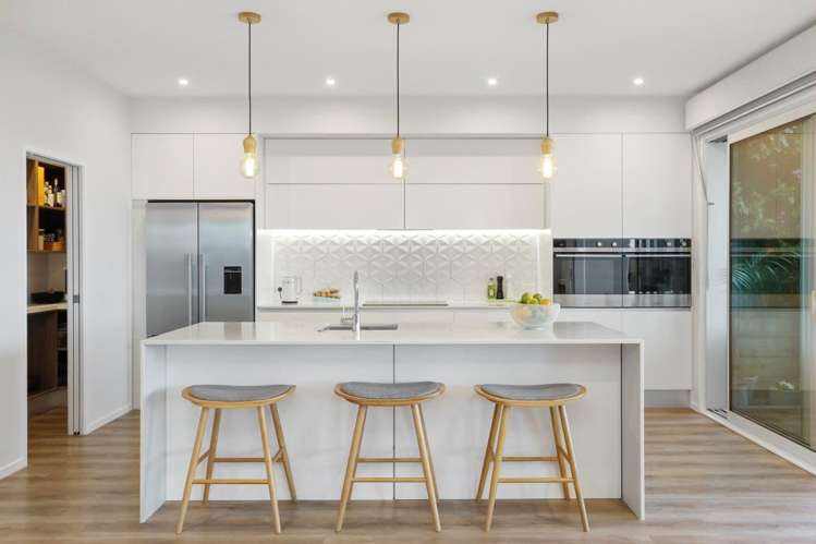 61 Millennial Way Orewa_11
