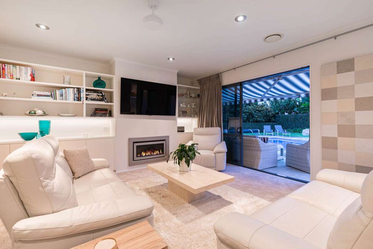 21a Wainoni Heights_4