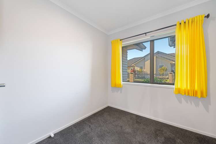 19b Owhata Road Owhata_16