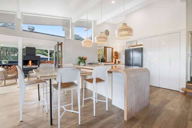 367 Taylor Road Waimauku_1