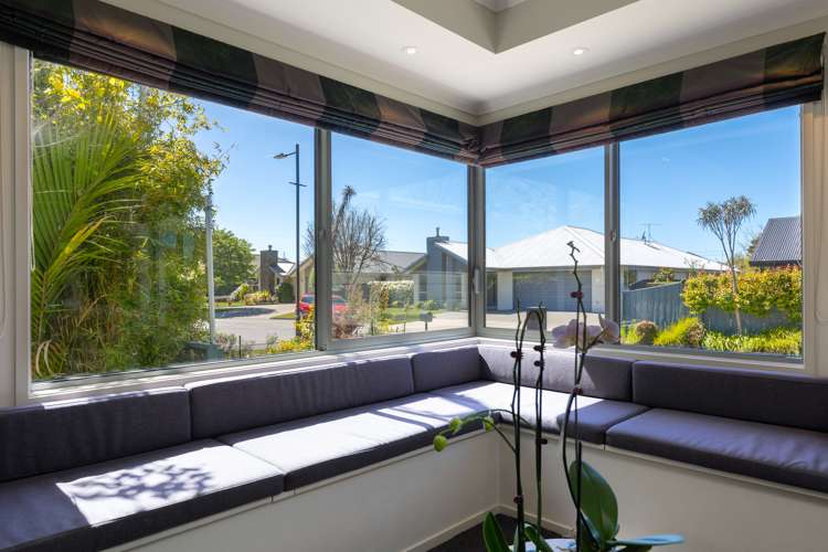 12 Kensington Place Springlands_15