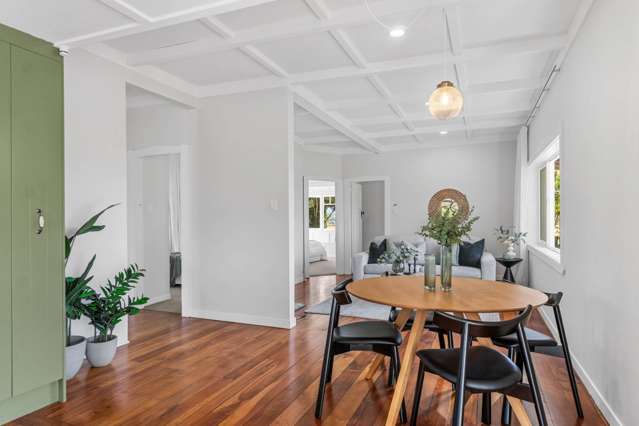 89 Ostrich Road Patumahoe_3