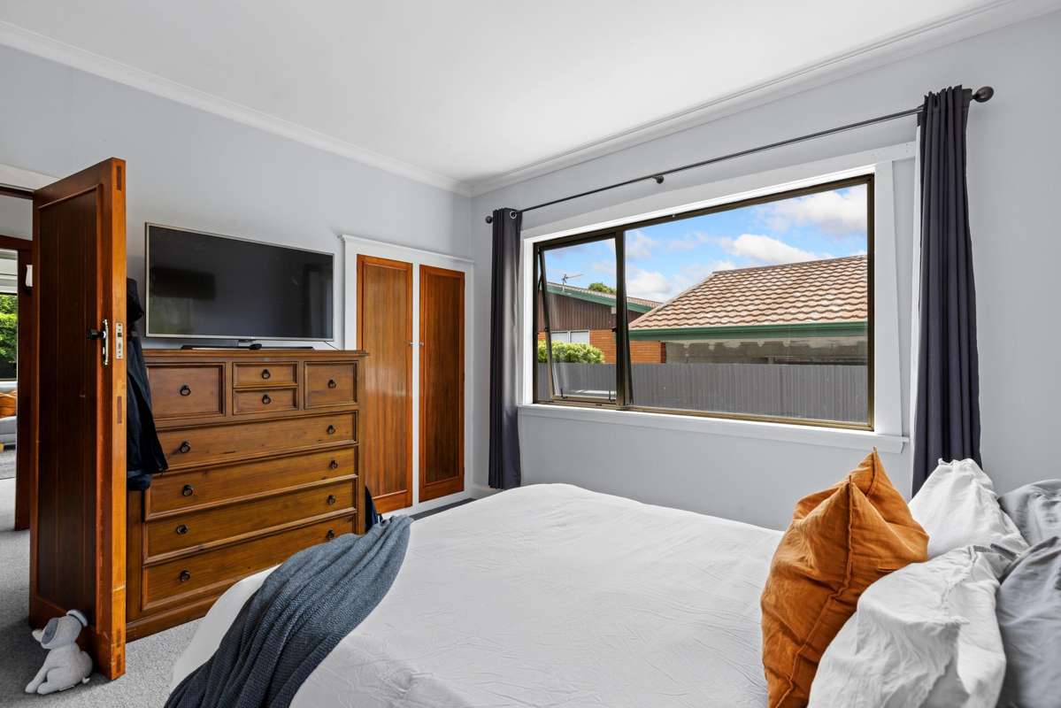 120 Neville Street_3