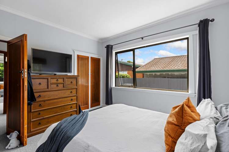 120 Neville Street Spreydon_7