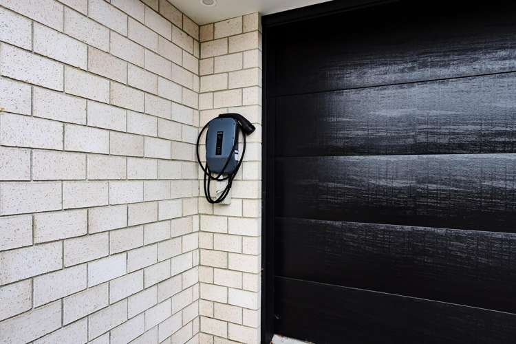 110 Albert Street Gladstone_32