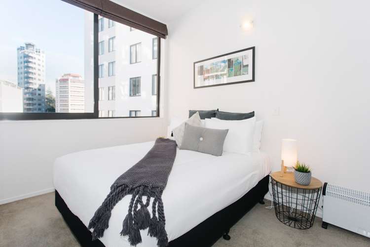 7c/99 Anzac Avenue Auckland Central_15