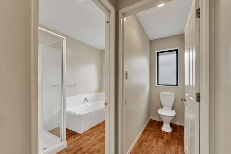 4 Gainsborough Court Rolleston_19