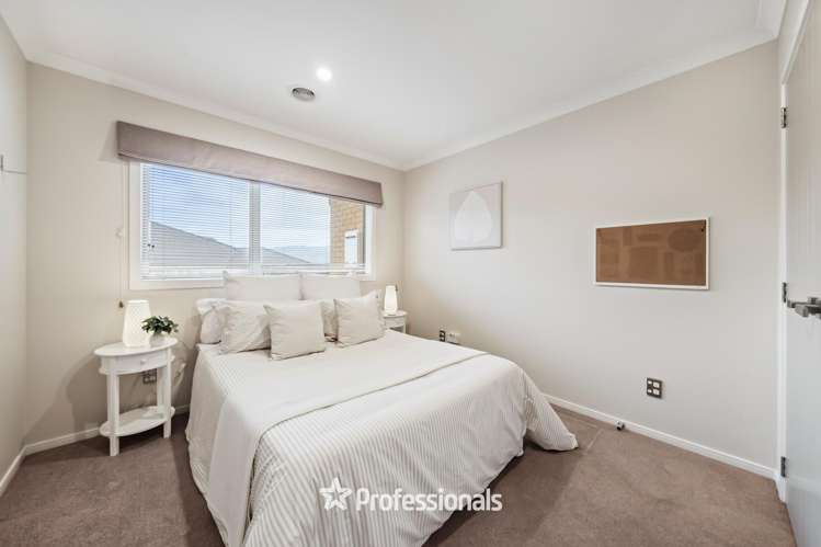 5 Tasman Close Aotea_13