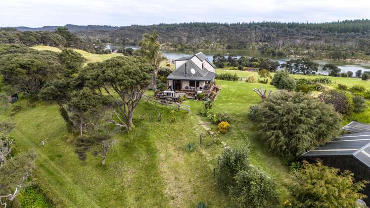 487 Wilson Road, South Head Helensville_15