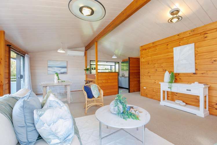 29 Kauri Crescent Snells Beach_10